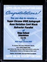 Shop this card on ebay_jobs