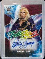 Shop this card on ebay_jobs