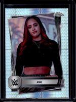 Shop this card on ebay_jobs