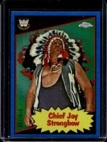 Shop this card on ebay_jobs