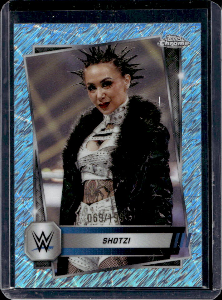 superstar sensation toppschrome 2019 12枚 製品情報】2025 TOPPS CHROME BASEBALL BREAKER DELIGHT