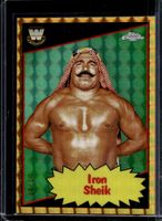 Shop this card on ebay_jobs