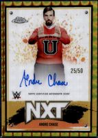 Shop this card on ebay_jobs