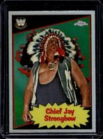 Shop this card on ebay_jobs