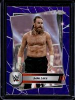 Shop this card on ebay_jobs
