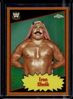 Shop this card on ebay_jobs