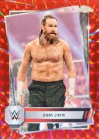 Shop this card on ebay_jobs