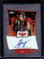 Shop this card on ebay_jobs