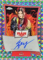 Shop this card on ebay_jobs