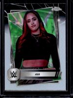 Shop this card on ebay_jobs