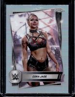 Shop this card on ebay_jobs