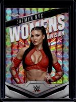 Shop this card on ebay_jobs