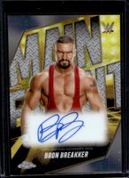 Shop this card on ebay_jobs