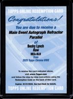 Shop this card on ebay_jobs