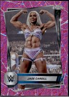 Shop this card on ebay_jobs