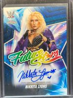 Shop this card on ebay_jobs