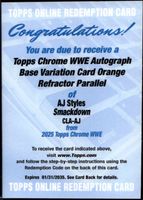 Shop this card on ebay_jobs