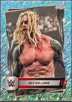 Shop this card on ebay_jobs