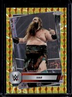 Shop this card on ebay_jobs