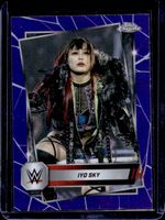 Shop this card on ebay_jobs