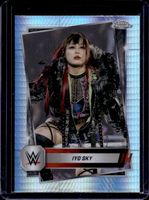 Shop this card on ebay_jobs