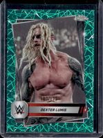 Shop this card on ebay_jobs