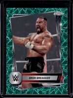 Shop this card on ebay_jobs