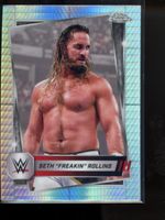 Shop this card on ebay_jobs