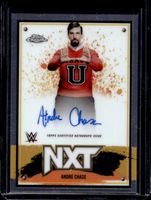 Shop this card on ebay_jobs