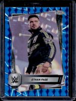 Shop this card on ebay_jobs