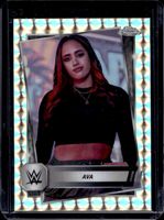 Shop this card on ebay_jobs