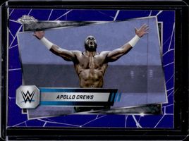 Shop this card on ebay_jobs