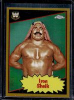 Shop this card on ebay_jobs