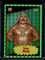 Shop this card on ebay_jobs