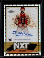 Shop this card on ebay_jobs