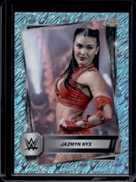 Shop this card on ebay_jobs