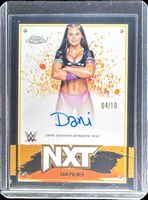 Shop this card on ebay_jobs