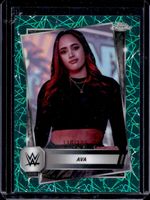 Shop this card on ebay_jobs