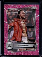 Shop this card on ebay_jobs