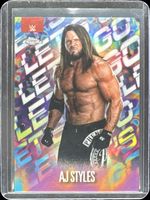 Shop this card on ebay_jobs