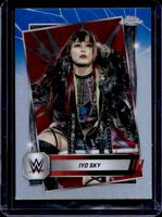 Shop this card on ebay_jobs