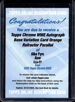 Shop this card on ebay_jobs