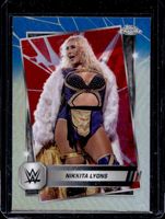 Shop this card on ebay_jobs