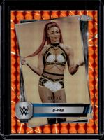 Shop this card on ebay_jobs