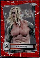 Shop this card on ebay_jobs