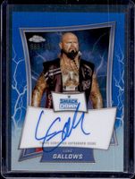 Shop this card on ebay_jobs