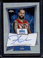 Shop this card on ebay_jobs