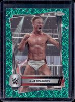 Shop this card on ebay_jobs