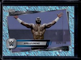 Shop this card on ebay_jobs