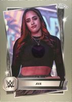 Shop this card on ebay_jobs